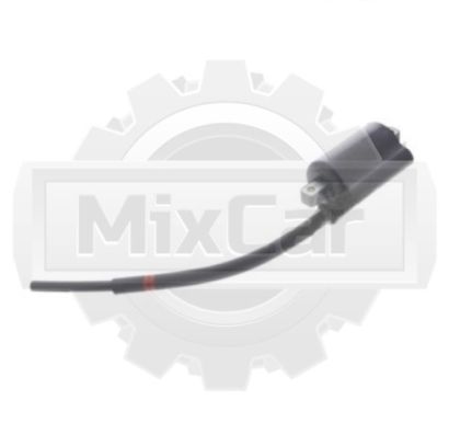 Катушка зажигания Tennant 9006500