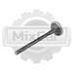 Клапан выпускной Jiangling JX493G (U) 1003012BB