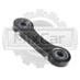 Тяга рулевая Jungheinrich DFG 430 (51268935) 0,49