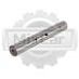 Шкворень Mitsubishi FD15NT (лев.) (U) 91B4320400