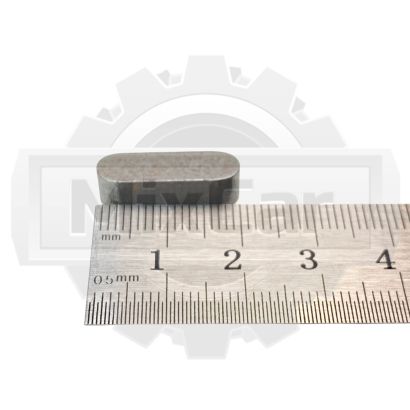 Шпонка Hyster (2793258)