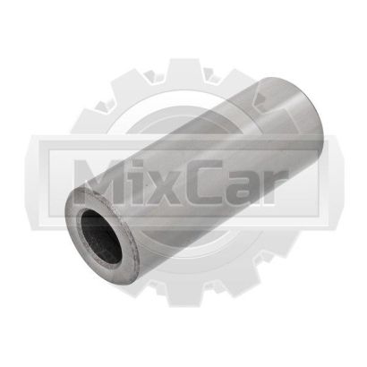 Палец поршня Xinchai 485BPG (U) NA385B04004