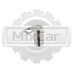 Палец  L02/1F2/F25N/30N (91E43-11900)