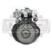 Двигатель Mitsubishi S4S (U) 32A8960600