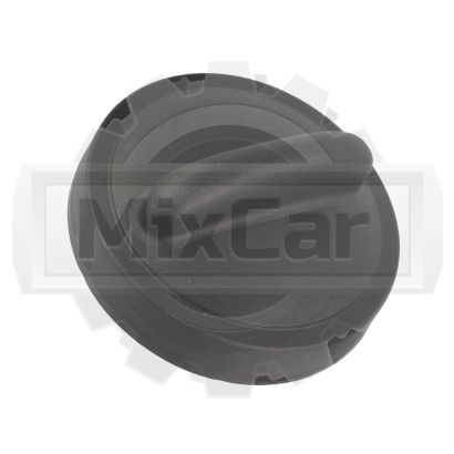 Сапун Linde 9810002285