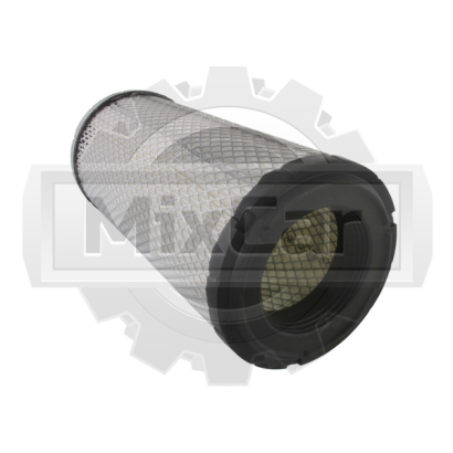 Фильтр воздушный Combilift C5000L CPK0014400 (TVH)