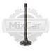 Клапан выпускной Nissan K21 13202FU400