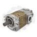 Гидравлический насос Toyota 02-7FDA50 620A607L570