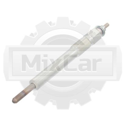 Свеча накаливания Daewoo DB33 (TVH) 65268037012