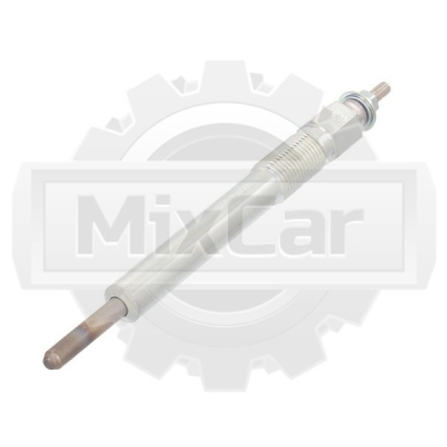 Свеча накаливания Daewoo DB33