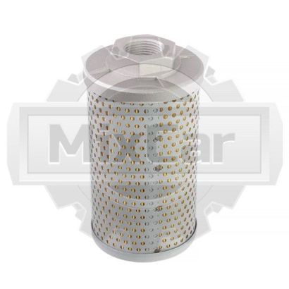 Фильтр гидравлический Komatsu FD15T-20 возвратный (U) 3EB6643630