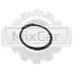 Шайба стопорная Konecranes 52768991