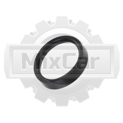 Уплотнение карбюратора Toyota 178492302071