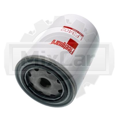 Фильтр масляный (LF3402) (Fleetguard)