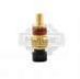 Датчик температуры Mitsubishi 4G63/4G64 9382002200