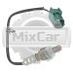 Датчик кислородный Nissan 1F1 (22690FU460)