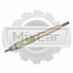 Свеча накаливания Isuzu 4JB1 (8-94133-759-6)