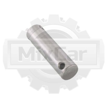 Палец Linde RC41-30 4092 (U) 0146125