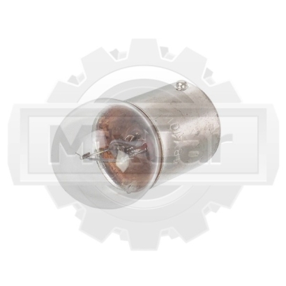 Лампочка TCM / Toyota (48V / 10W) (одноконт) (277H242371)