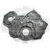 Корпус механизма ГРМ Toyota 1DZ 8FD 113217821171