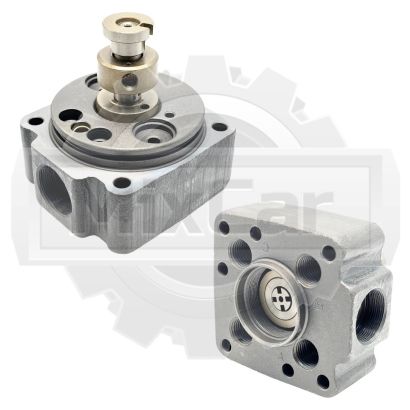 Пара плунжерная Mitsubishi S4S (F) 1464039520