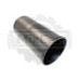 Гильза Toyota 1DZ (толстая/с буртом) (11461-78200-71) (#U5)