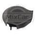 Кнопка клаксона Komatsu FD15C-20 (F) MYGA11101680D