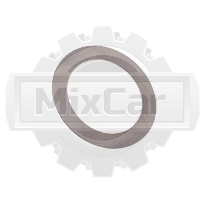 Шайба регулировочная Crown SC4220 (TVH) 060030085