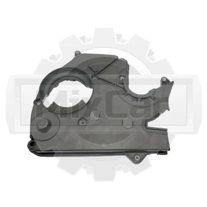 Крышка ГРМ нижняя Daewoo G420 (A218108)