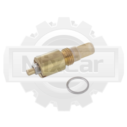 Клапан игольчатый карбюратора Toyota 5K (TVH) 213017800171