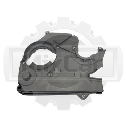 Крышка ГРМ нижняя Daewoo G420 A218108