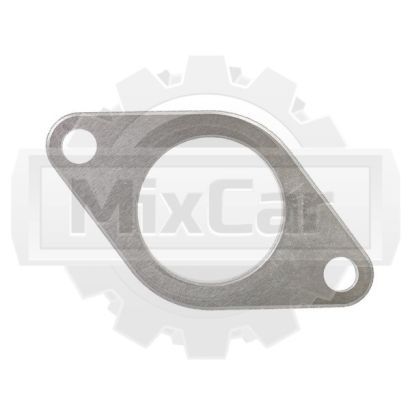 Проставка распредвала Isuzu C240 9116810100