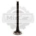 Клапан выпускной на погрузчик TCM FD60Z8 Isuzu 6BG1 1125520251