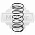 Пружина оси коромысел Nissan K15 13256W0400