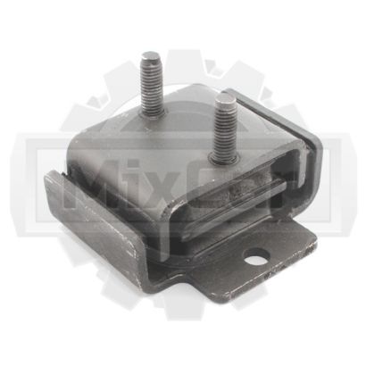 Опора двигателя Doosan D30S-5 (U) A331178