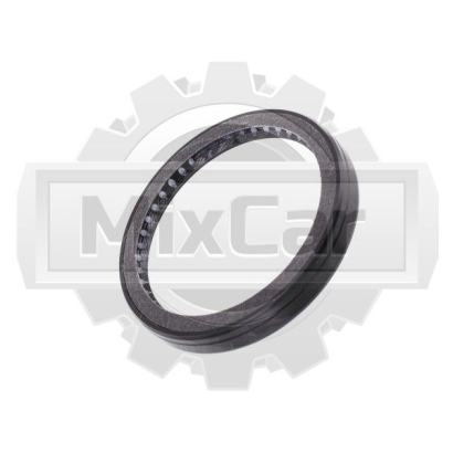 Сальник коленвала задний (A383869)