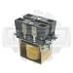 Контактор Balkancar KПД-5 (40V / 100A) (42353000002)/