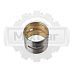 Втулка шатуна Toyota 2Z/11Z/12Z/13Z (90384-32951-71)