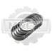 Вкладыши коренные Mitsubishi 4G33 (0,25) (S) MD130340