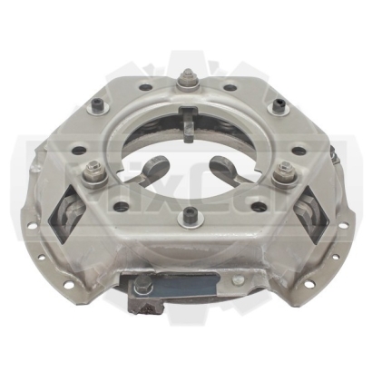 Корзина сцепления Hyundai HD20-35E-7 (1345310402)