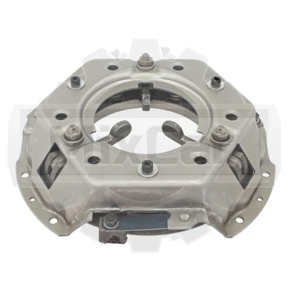 Корзина сцепления Hyundai HD20-35E-7 (1345310402)