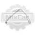 Топливная трубка Isuzu 8973718341