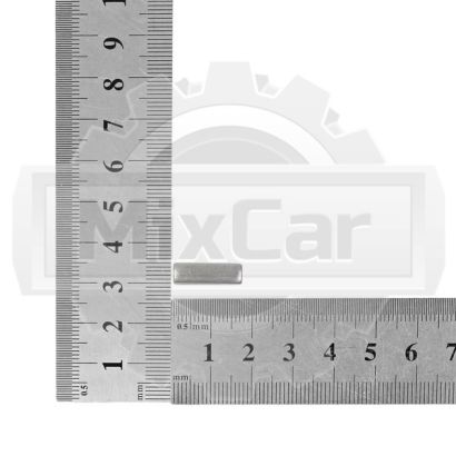 Шпонка Toyota 328112333071