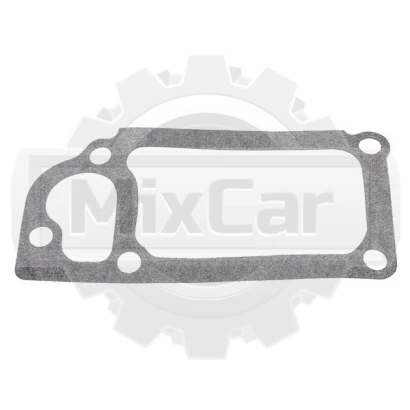 Прокладка водяной помпы Toyota 2Z / 11Z / 13Z / 14Z (16271-78330-71)