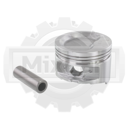 Поршень Toyota 4Y (0,5) (U) 131037601371