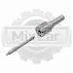 Распылитель форсунки Mitsubishi S6S-DT 32B6107200