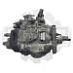 ТНВД Yanmar 12991951200