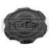 Крышка маслозаливной горловины Mazda (F) E 901270814