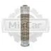 Фильтр гидравлический Still RC40-16T (4018-4020) (F9847217) 0,24