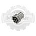 Распылитель форсунки V3300/V3600 12V (1C010-53610)